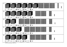 Zahlen-10.000_04.pdf